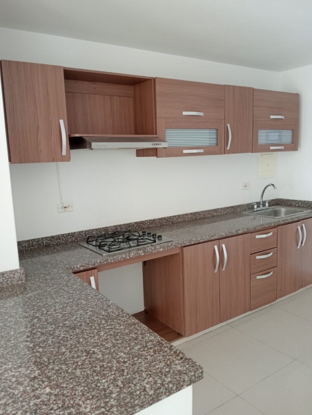 WhatsApp Image 2026-02-14 at 10.17.04 AM (2).jpeg